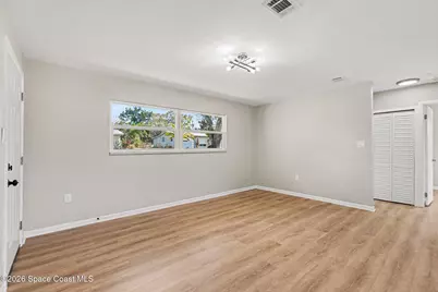 4500 Coleridge Avenue, Titusville, FL 32780 - Photo 6