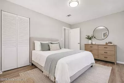 4500 Coleridge Avenue, Titusville, FL 32780 - Photo 14