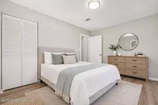 4500 Coleridge Ave, Titusville, FL 32780 - Photo 14