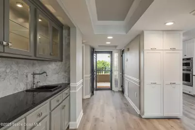 18 Marina Isles Boulevard #105, Indian Harbour Beach, FL 32937 - Photo 10