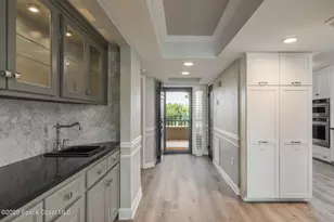 18 Marina Isles Blvd, Indian Harbour Beach, FL 32937 - Photo 10