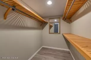 18 Marina Isles Blvd, Indian Harbour Beach, FL 32937 - Photo 26