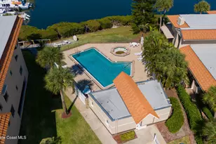 18 Marina Isles Blvd, Indian Harbour Beach, FL 32937 - Photo 6