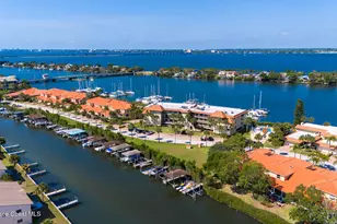 18 Marina Isles Blvd, Indian Harbour Beach, FL 32937 - Photo 38