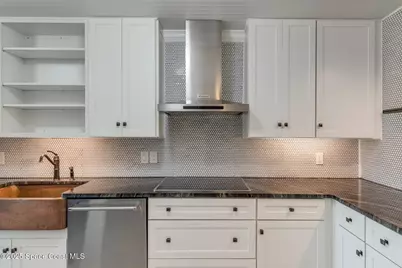 18 Marina Isles Boulevard #105, Indian Harbour Beach, FL 32937 - Photo 16