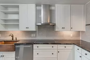 18 Marina Isles Blvd, Indian Harbour Beach, FL 32937 - Photo 16