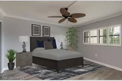 18 Marina Isles Boulevard #105, Indian Harbour Beach, FL 32937 - Photo 30