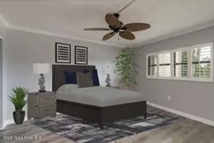 18 Marina Isles Blvd, Indian Harbour Beach, FL 32937 - Photo 30