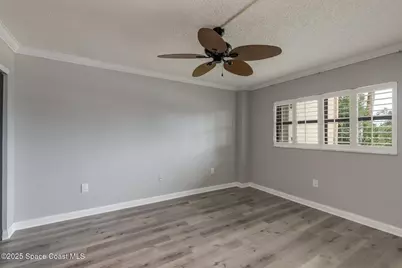 18 Marina Isles Boulevard #105, Indian Harbour Beach, FL 32937 - Photo 26