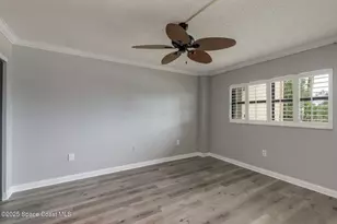 18 Marina Isles Blvd, Indian Harbour Beach, FL 32937 - Photo 26