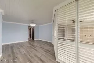 18 Marina Isles Blvd, Indian Harbour Beach, FL 32937 - Photo 22