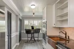 18 Marina Isles Blvd, Indian Harbour Beach, FL 32937 - Photo 18