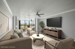 18 Marina Isles Blvd, Indian Harbour Beach, FL 32937 - Photo 12