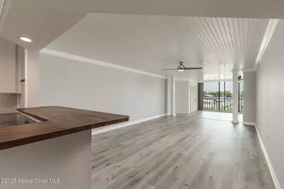 18 Marina Isles Boulevard #105, Indian Harbour Beach, FL 32937 - Photo 14