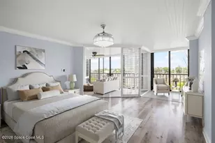 18 Marina Isles Blvd, Indian Harbour Beach, FL 32937 - Photo 20