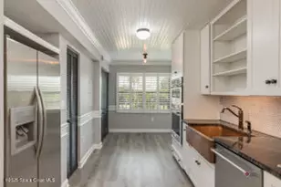 18 Marina Isles Blvd, Indian Harbour Beach, FL 32937 - Photo 18