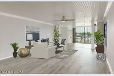 18 Marina Isles Boulevard #105, Indian Harbour Beach, FL 32937 - Photo 12