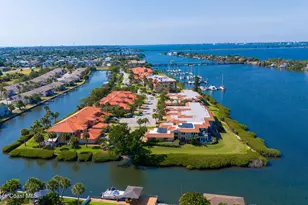 18 Marina Isles Blvd, Indian Harbour Beach, FL 32937 - Photo 32