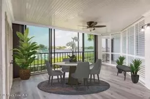 18 Marina Isles Blvd, Indian Harbour Beach, FL 32937 - Photo 20