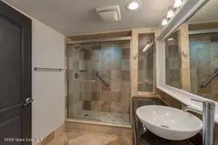 18 Marina Isles Blvd, Indian Harbour Beach, FL 32937 - Photo 22