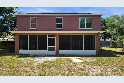 1343 Sorento Circle, Melbourne, FL 32904 - Photo 2
