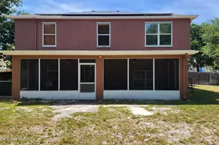1343 Sorento Cir, Melbourne, FL 32904 - Photo 2