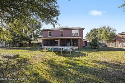 1343 Sorento Circle, Melbourne, FL 32904 - Photo 2