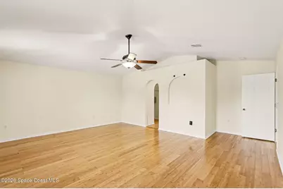 1343 Sorento Circle, Melbourne, FL 32904 - Photo 12