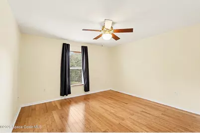 1343 Sorento Circle, Melbourne, FL 32904 - Photo 18