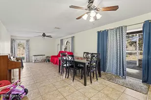 1343 Sorento Cir, Melbourne, FL 32904 - Photo 6