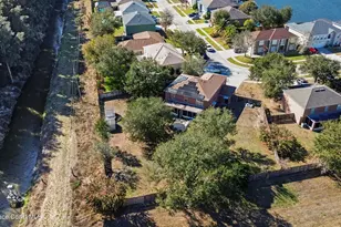 1343 Sorento Cir, Melbourne, FL 32904 - Photo 32
