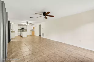 1343 Sorento Cir, Melbourne, FL 32904 - Photo 10