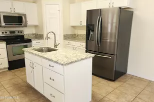 1343 Sorento Cir, Melbourne, FL 32904 - Photo 8