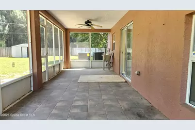 1343 Sorento Circle, Melbourne, FL 32904 - Photo 24