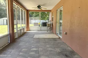 1343 Sorento Cir, Melbourne, FL 32904 - Photo 24