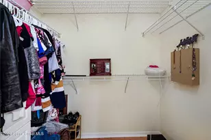 1343 Sorento Cir, Melbourne, FL 32904 - Photo 14