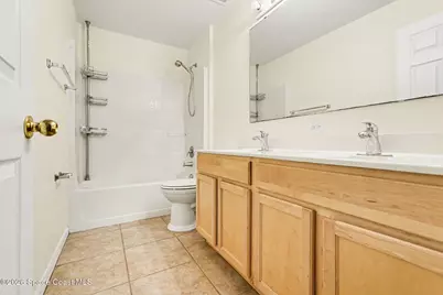 1343 Sorento Circle, Melbourne, FL 32904 - Photo 20