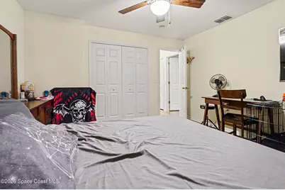 1343 Sorento Circle, Melbourne, FL 32904 - Photo 24