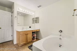1343 Sorento Cir, Melbourne, FL 32904 - Photo 14