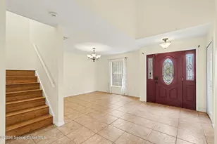 1343 Sorento Cir, Melbourne, FL 32904 - Photo 4