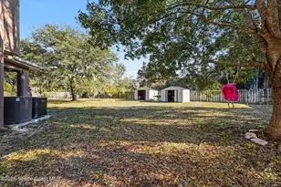 1343 Sorento Cir, Melbourne, FL 32904 - Photo 28