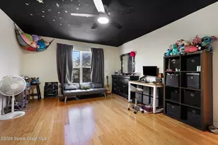 1343 Sorento Cir, Melbourne, FL 32904 - Photo 18