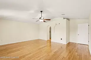 1343 Sorento Cir, Melbourne, FL 32904 - Photo 10