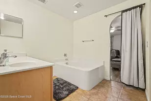 1343 Sorento Cir, Melbourne, FL 32904 - Photo 16