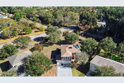 1343 Sorento Circle, Melbourne, FL 32904 - Photo 34