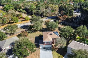 1343 Sorento Cir, Melbourne, FL 32904 - Photo 34