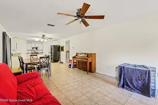 1343 Sorento Cir, Melbourne, FL 32904 - Photo 10