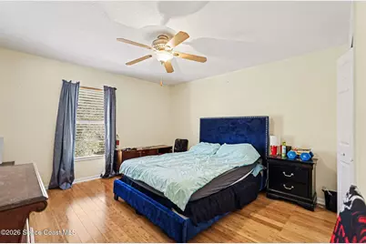 1343 Sorento Circle, Melbourne, FL 32904 - Photo 22