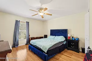 1343 Sorento Cir, Melbourne, FL 32904 - Photo 22