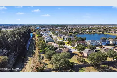 1343 Sorento Circle, Melbourne, FL 32904 - Photo 30